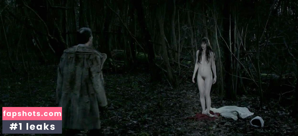 Judith Chemla Nude Leaks OnlyFans Photos #21 - LeakJerk