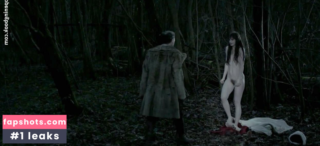 Judith Chemla Nude Leaks OnlyFans Photos #23 - LeakJerk