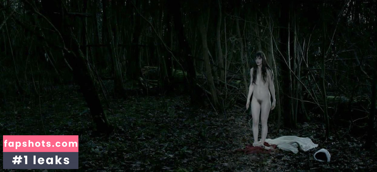 Judith Chemla Nude Leaks OnlyFans Photos #25 - LeakJerk