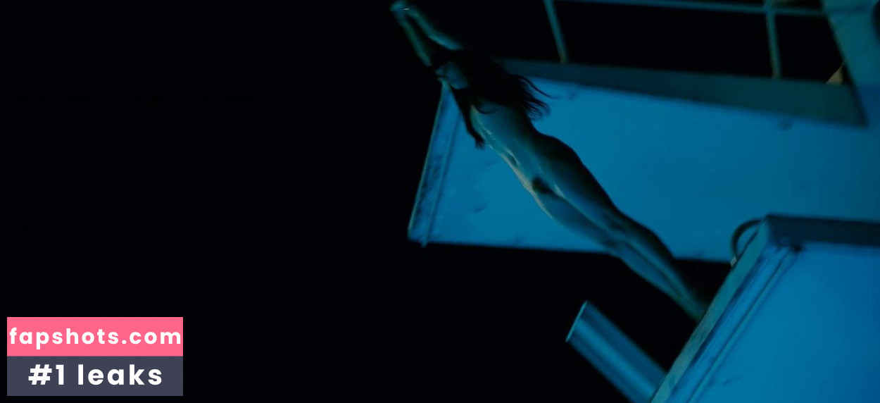 Judith Chemla Nude Leaks OnlyFans Photos #26 - LeakJerk