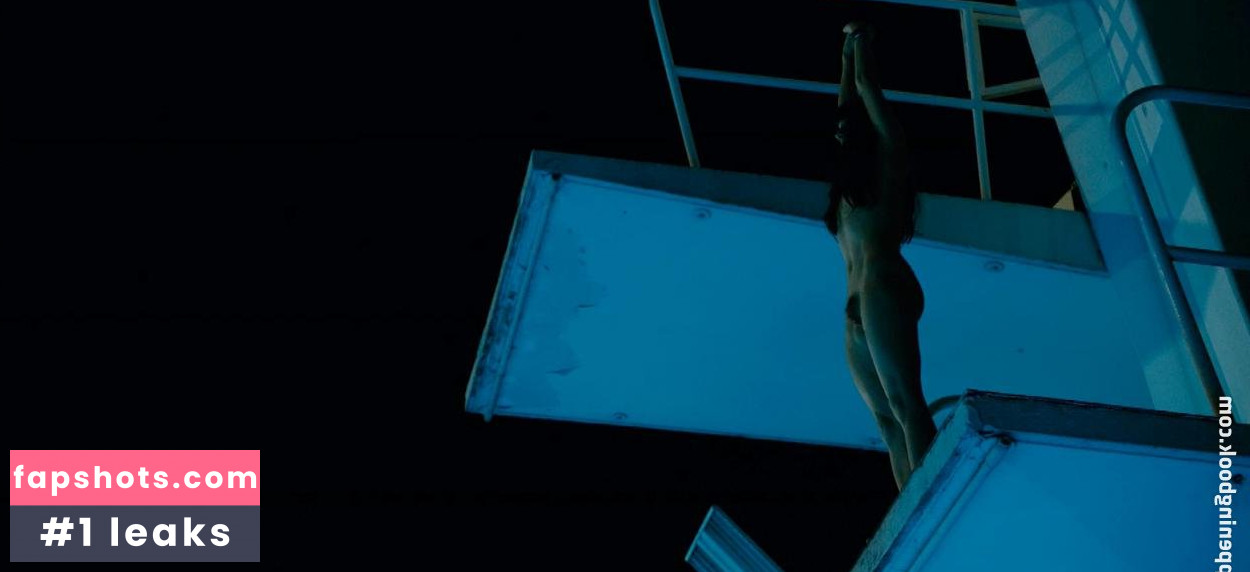 Judith Chemla gallery photo #27