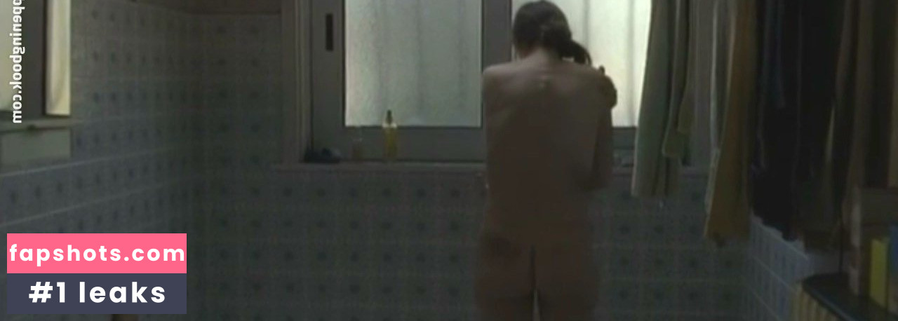 Judith Chemla gallery photo #7