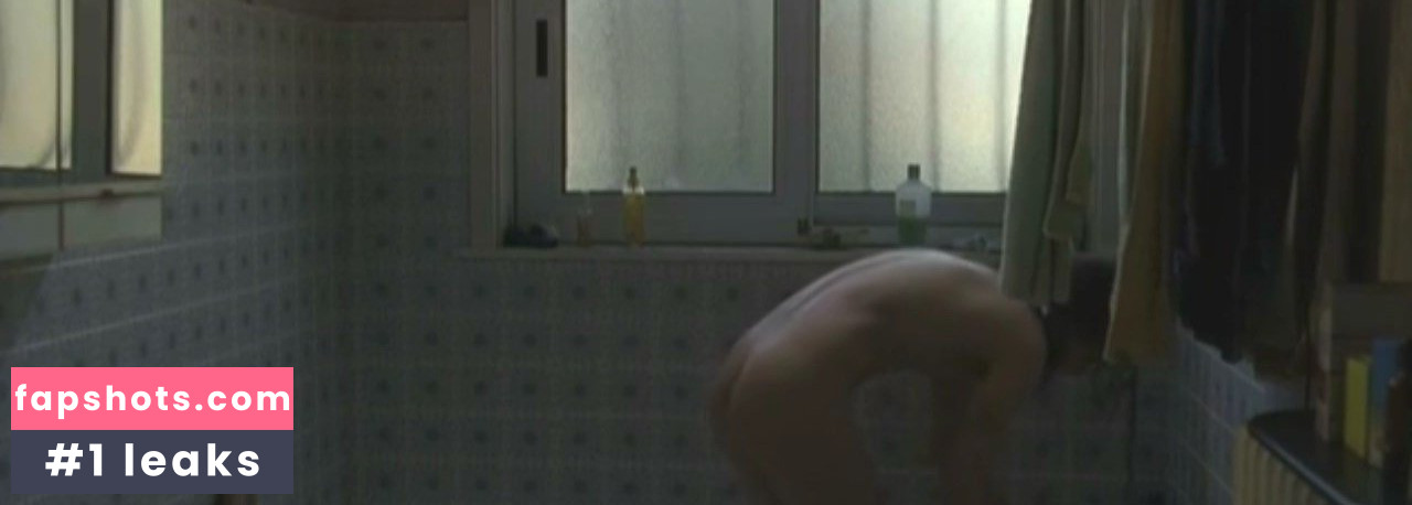 Judith Chemla gallery photo #8