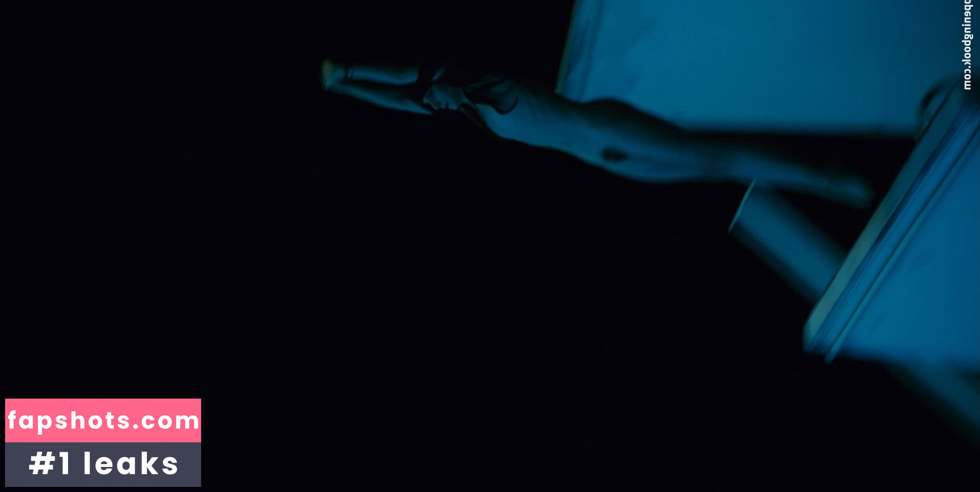 Judith Chemla gallery photo #10