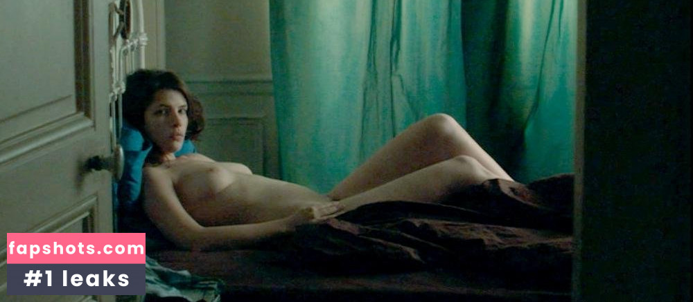 Judith Davis Nude Leaks OnlyFans Photos #2 - LeakJerk