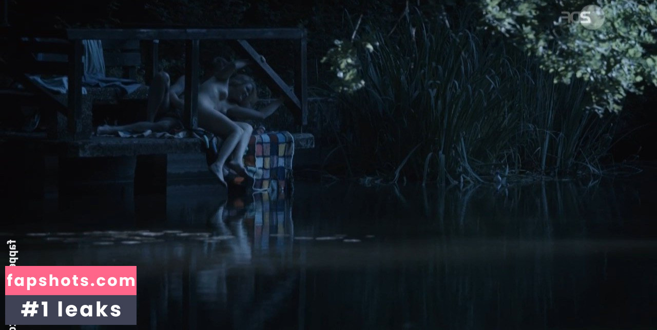 Judith Hoersch gallery photo #2