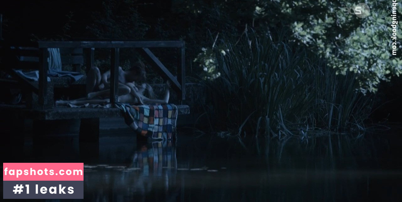 Judith Hoersch gallery photo #3