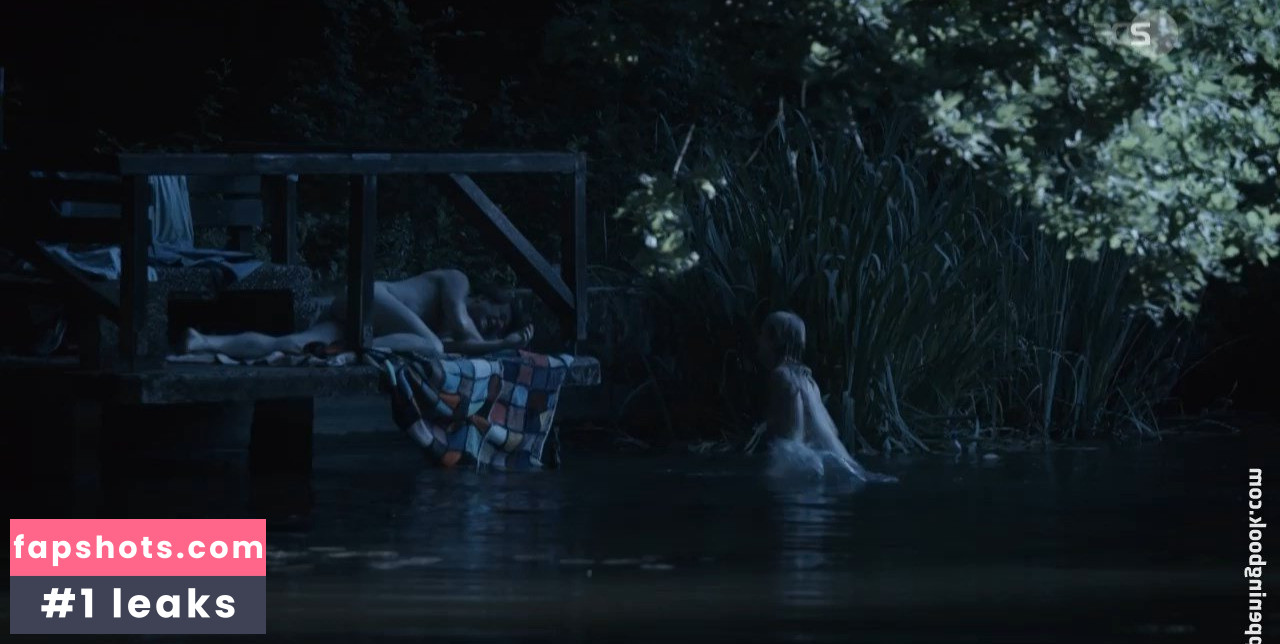 Judith Hoersch gallery photo #4