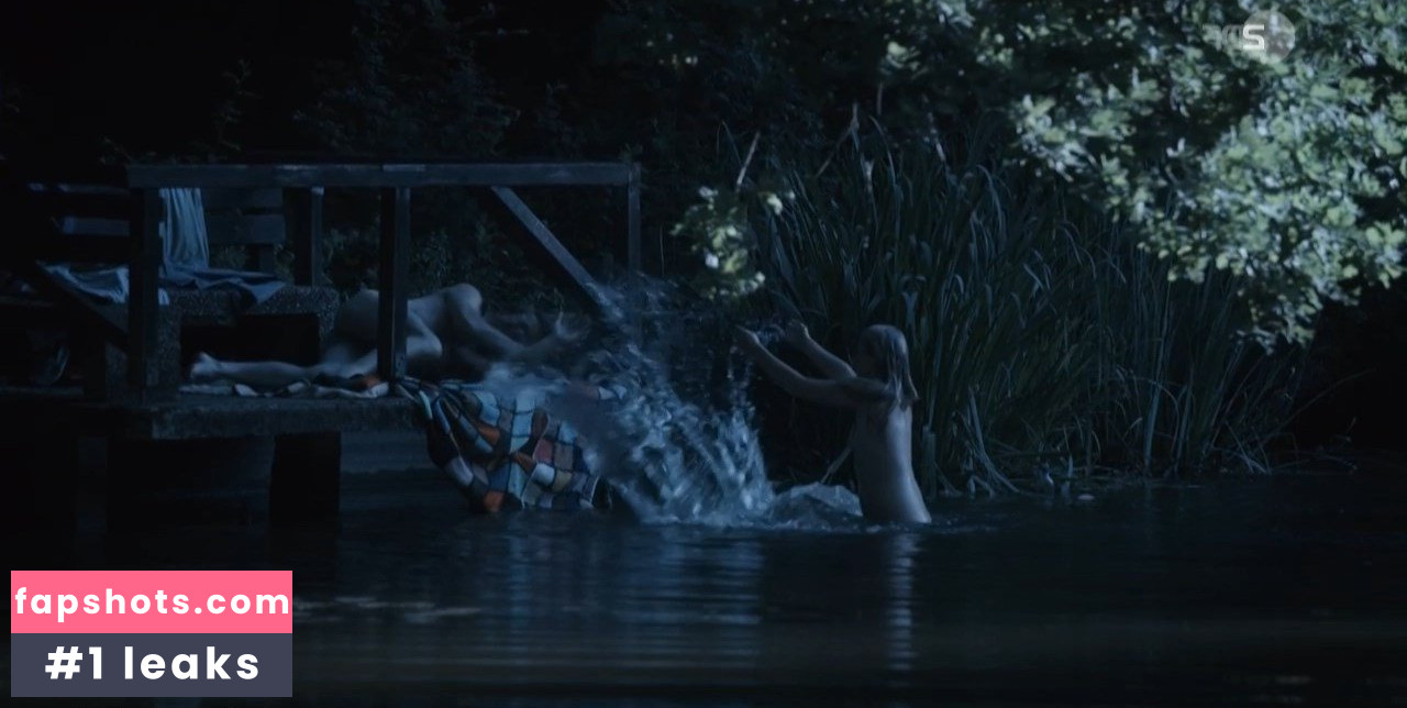 Judith Hoersch gallery photo #5