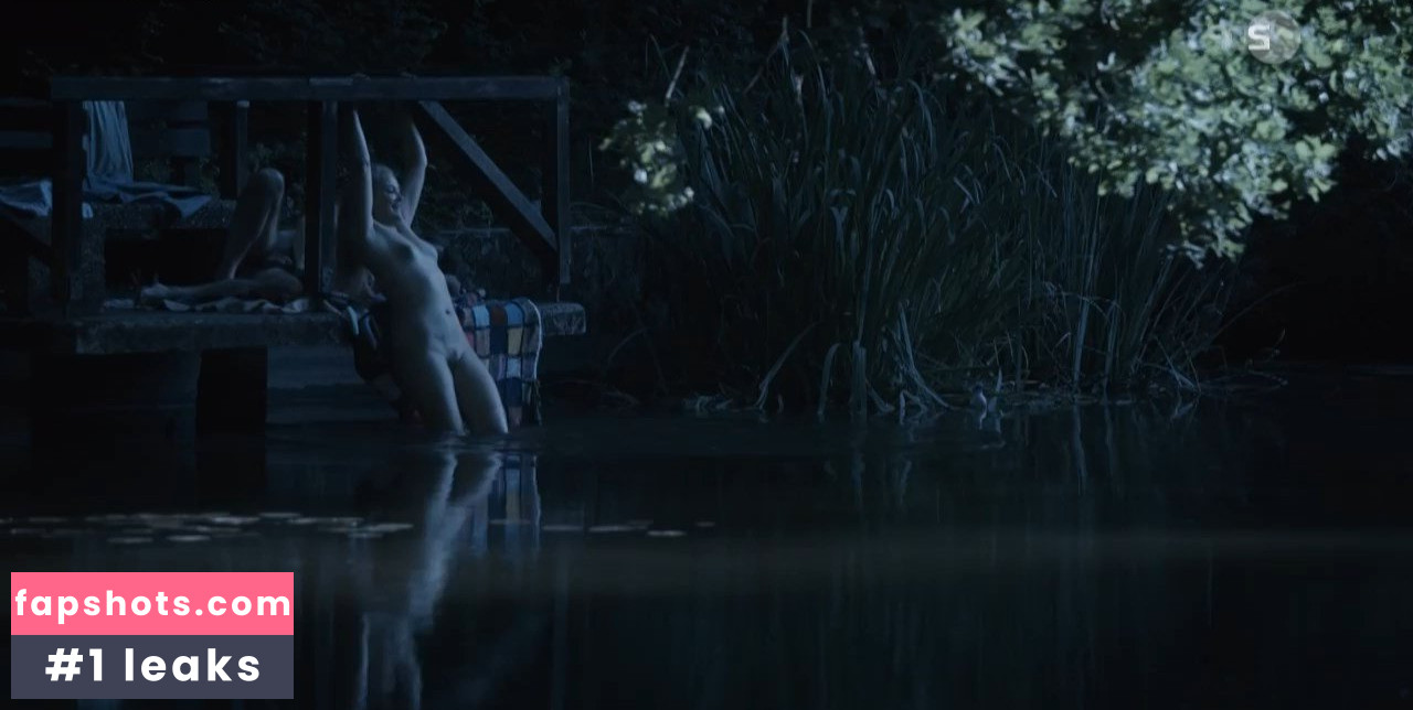 Judith Hoersch gallery photo #6