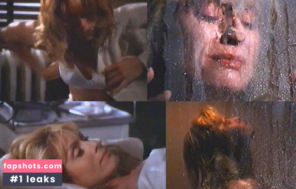 Judith Light Nude Leaks OnlyFans Photos #4 - LeakJerk