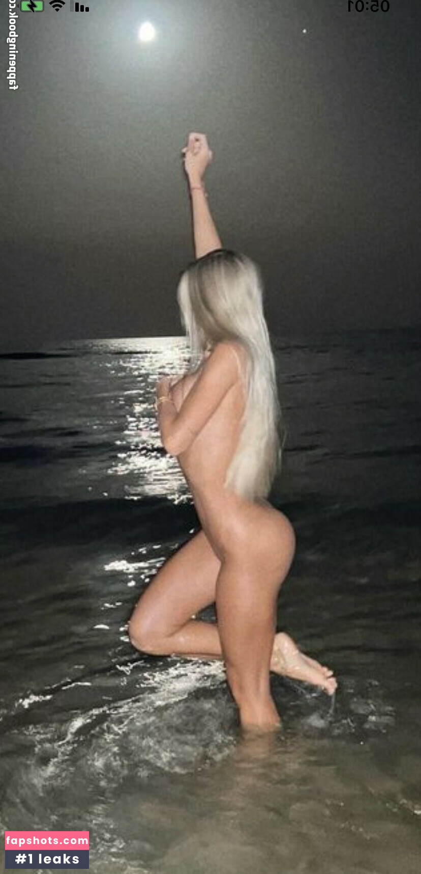 Judith gallery photo #2