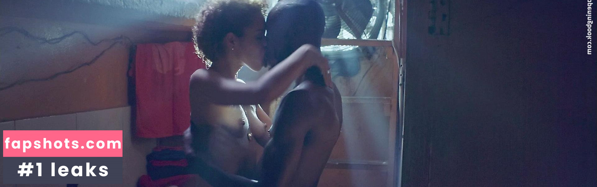 Judith Rodriguez Perez Nahé úniky fotek pouze od fanoušků #2 - Fapshots