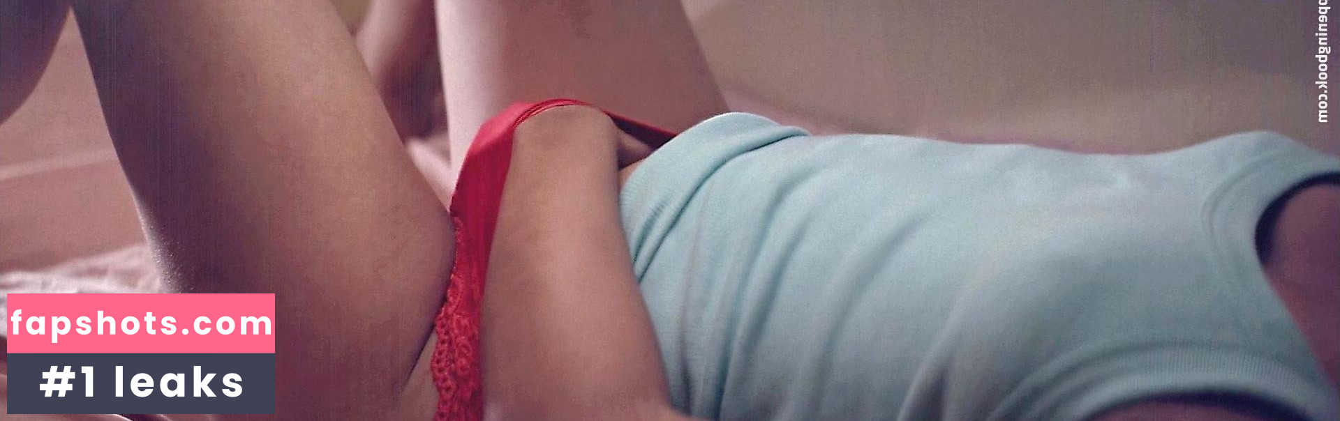 Judith Rodriguez Perez Nahé úniky fotek pouze od fanoušků #3 - Fapshots