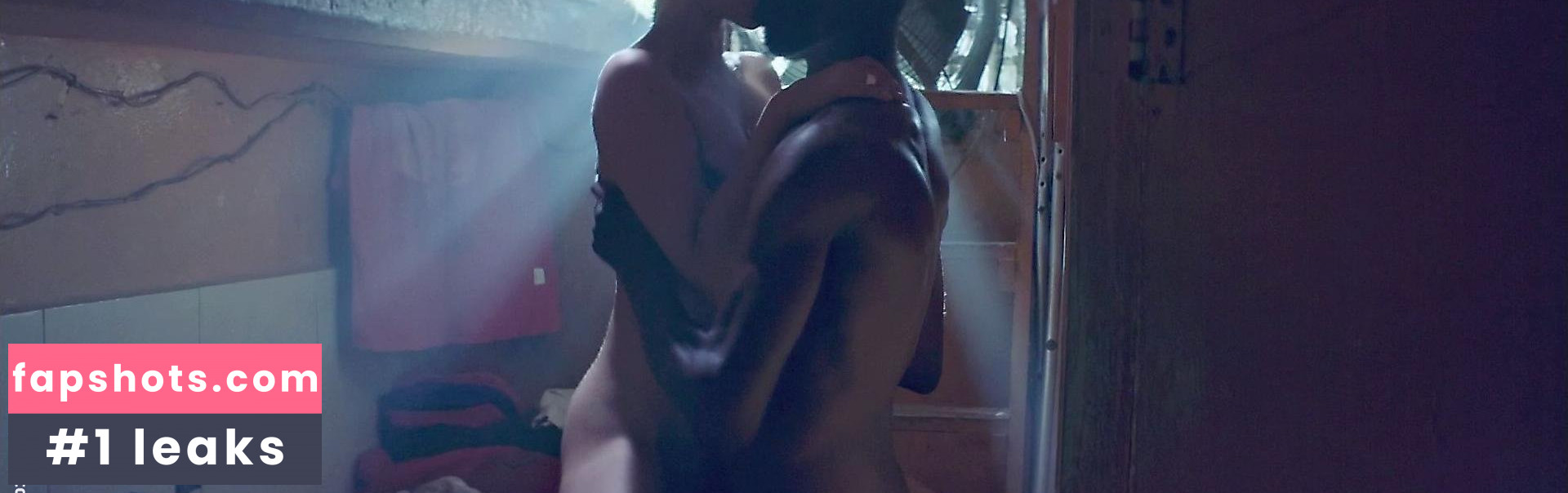 Judith Rodriguez Perez