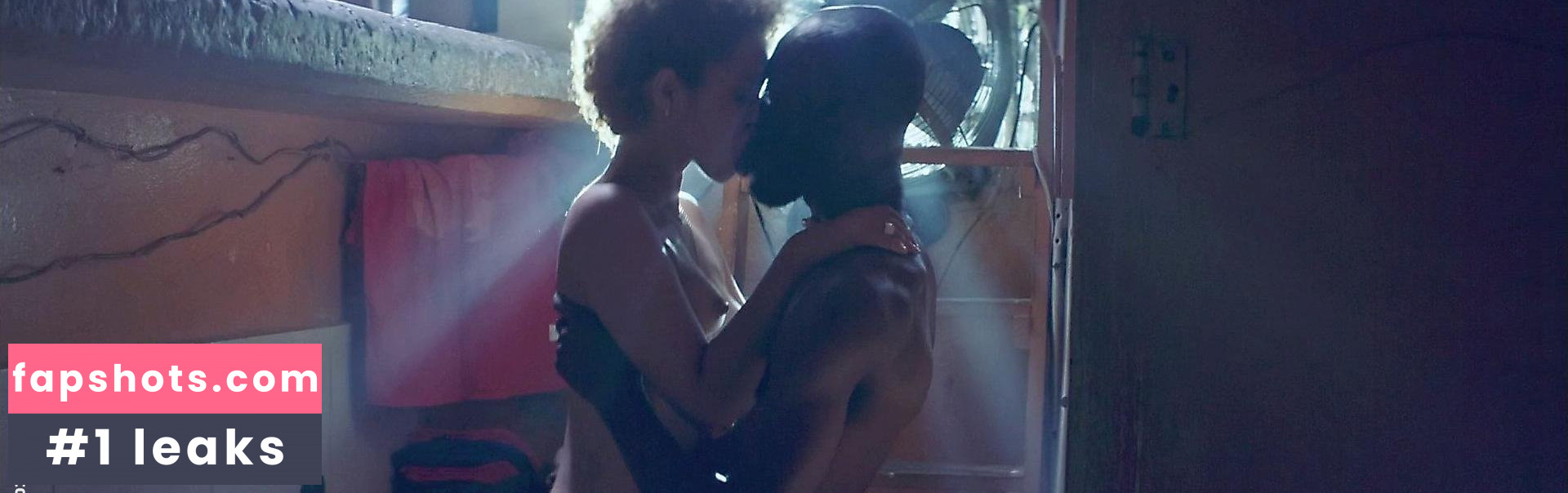 Judith Rodriguez Perez Nahé úniky fotek pouze od fanoušků #5 - Fapshots