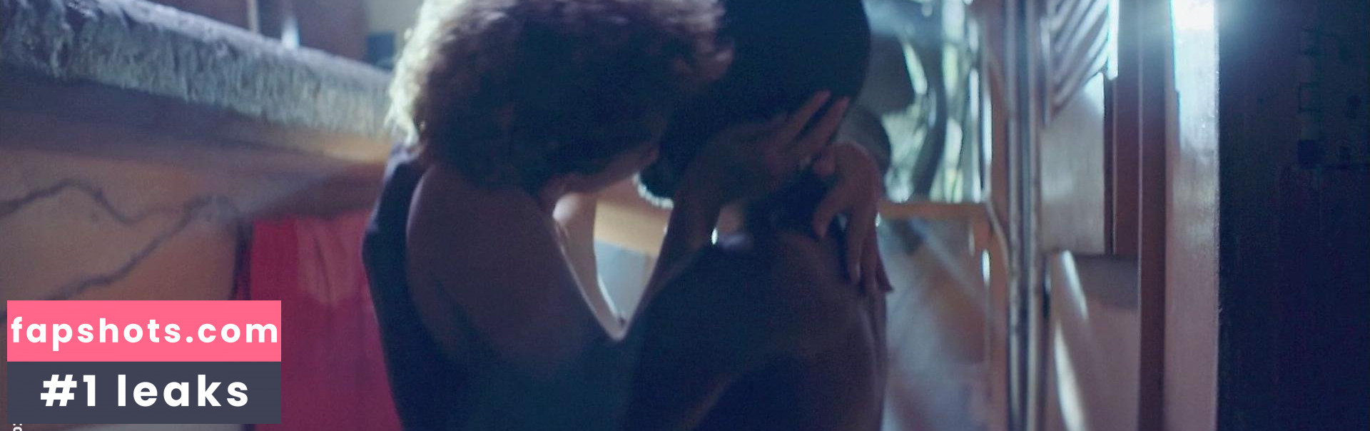 Judith Rodriguez Perez Nahé úniky fotek pouze od fanoušků #6 - Fapshots