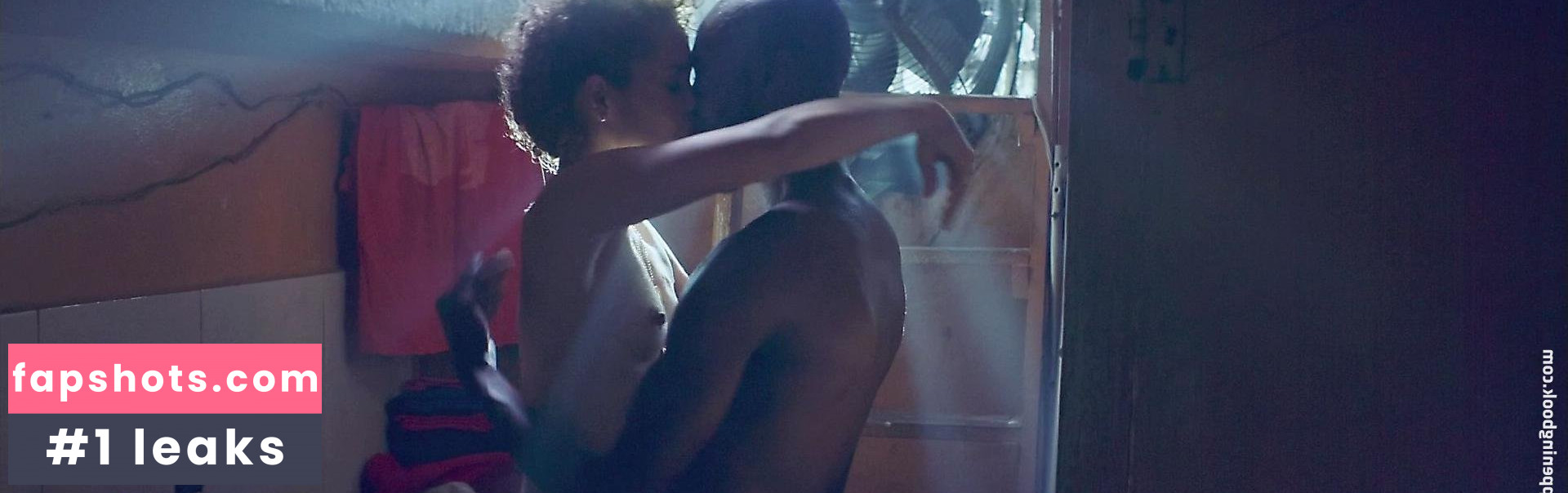 Judith Rodriguez Perez Nahé úniky fotek pouze od fanoušků #7 - Fapshots