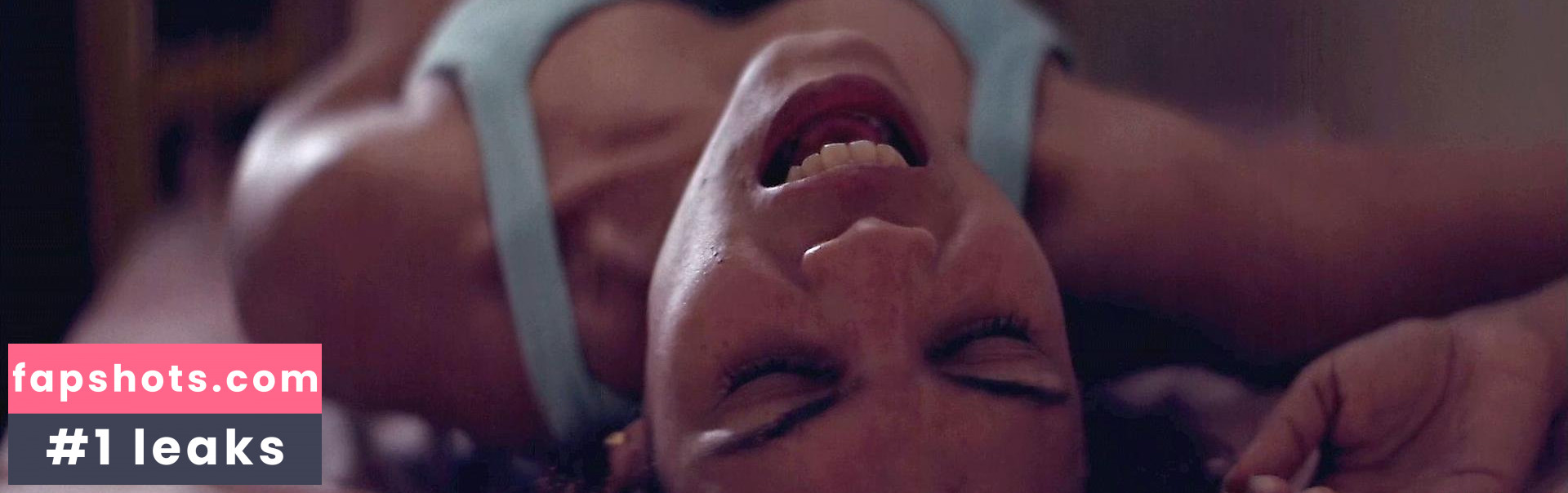 Judith Rodriguez Perez Nahé úniky fotek pouze od fanoušků #8 - Fapshots