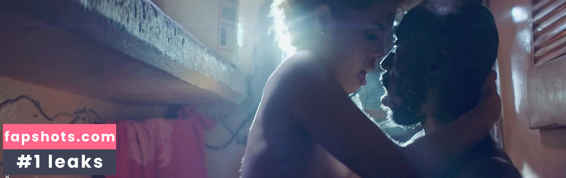 Judith Rodriguez Perez Nahé úniky fotek pouze od fanoušků #9 - Fapshots