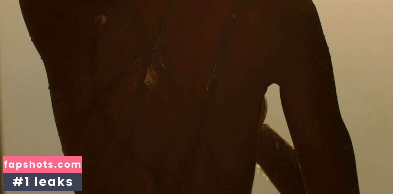 Judith Shekoni gallery photo #14