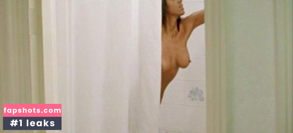 Judith Shekoni gallery photo #3