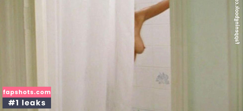 Judith Shekoni gallery photo #5