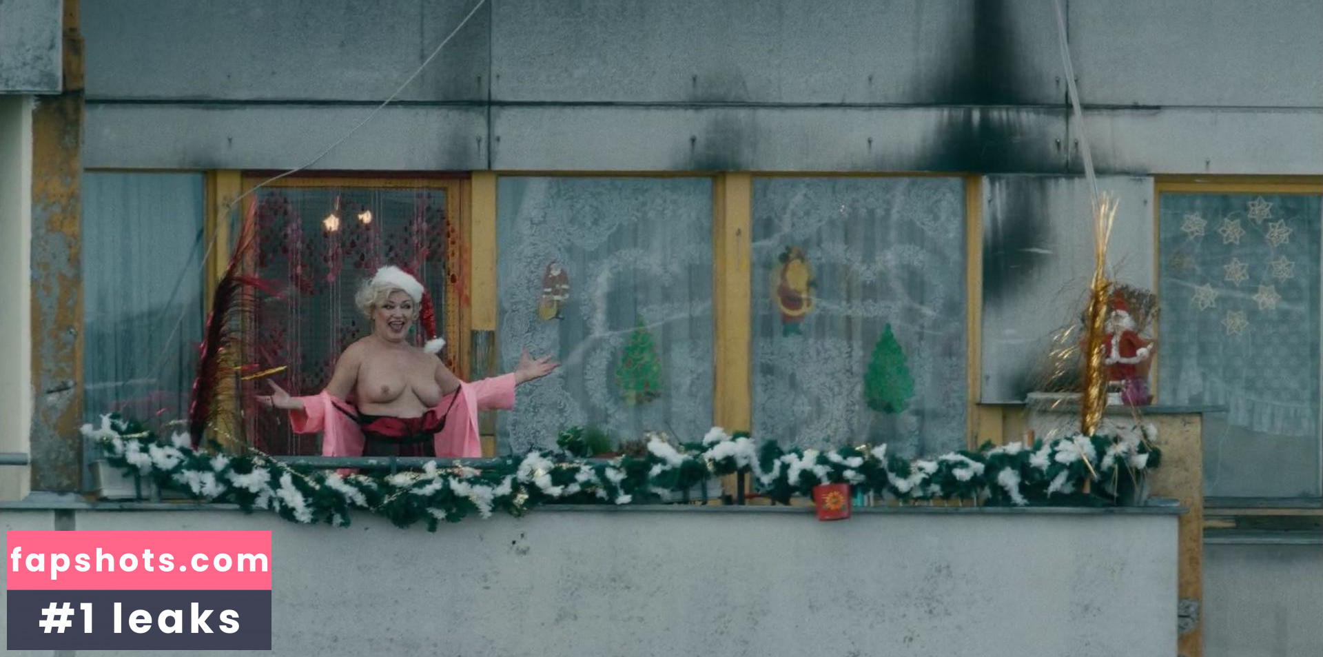 Judith Steinhäuser gallery photo #3