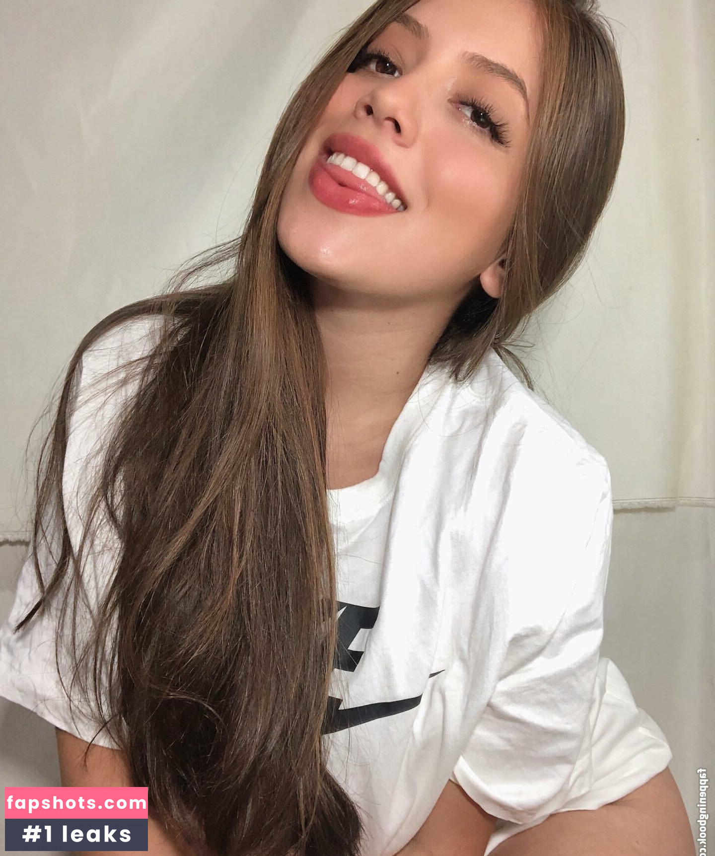 Judith Torres gallery photo #3