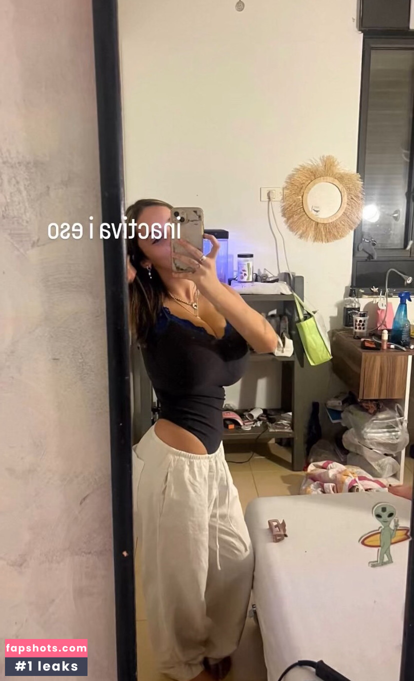 Judith Verdaguer gallery photo #2