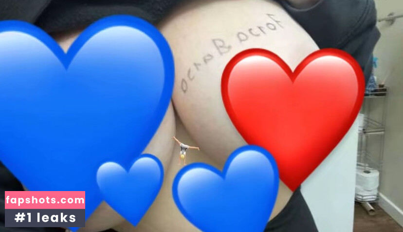 Judith Verdaguer gallery photo #4