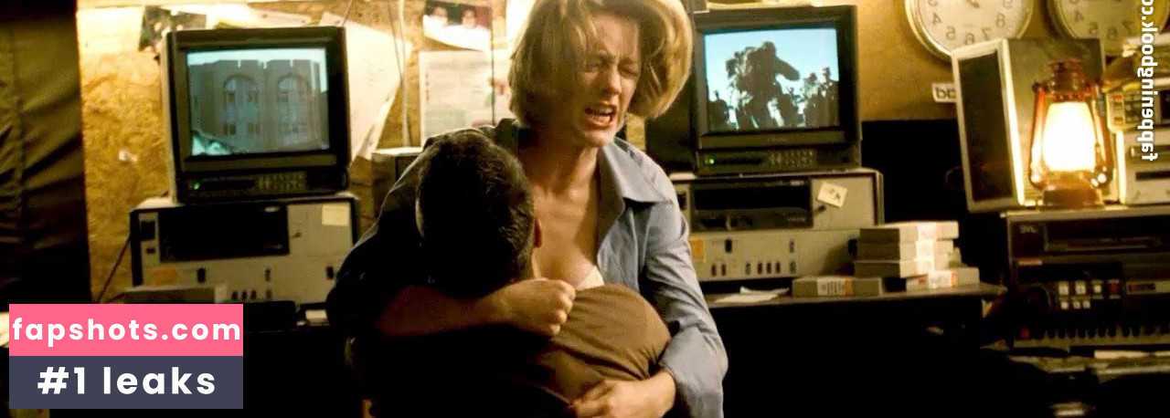 Judy Greer Nahé úniky fotek pouze od fanoušků #14 - Fapshots