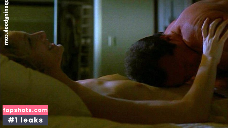 Judy Greer Nahé úniky fotek pouze od fanoušků #29 - Fapshots