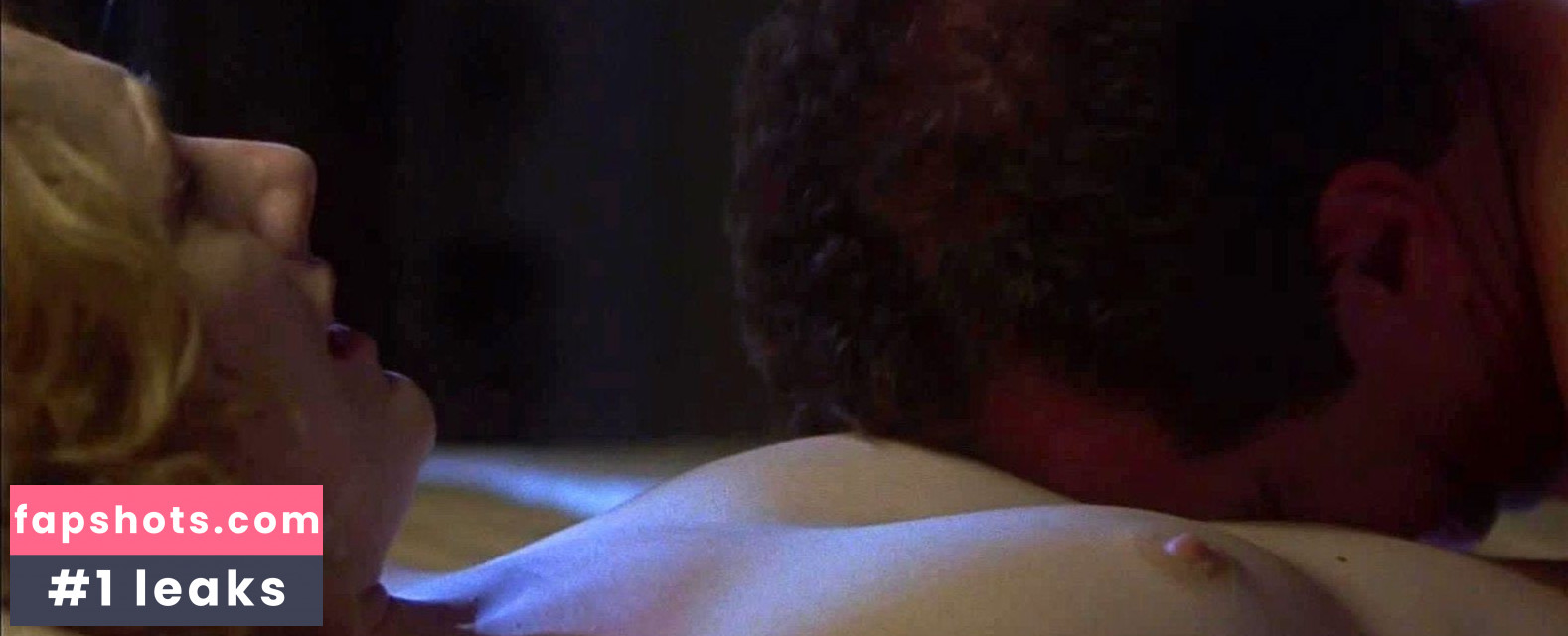 Judy Greer Nahé úniky fotek pouze od fanoušků #39 - Fapshots