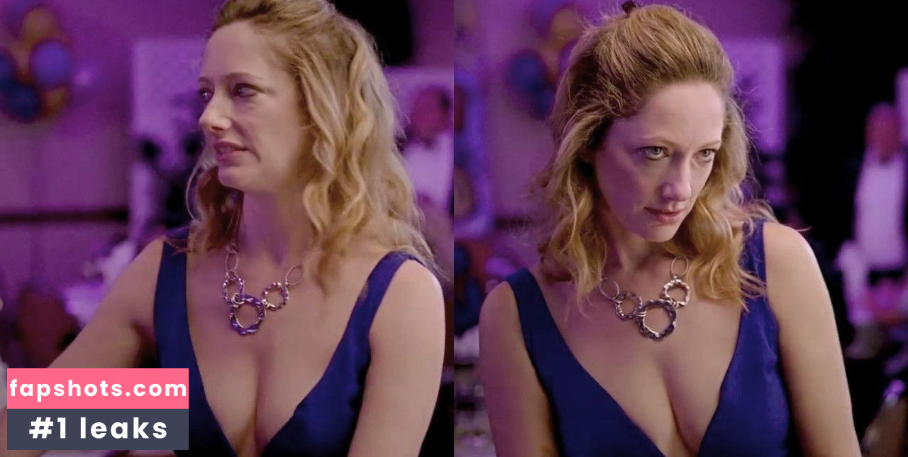 Judy Greer Nahé úniky fotek pouze od fanoušků #40 - Fapshots