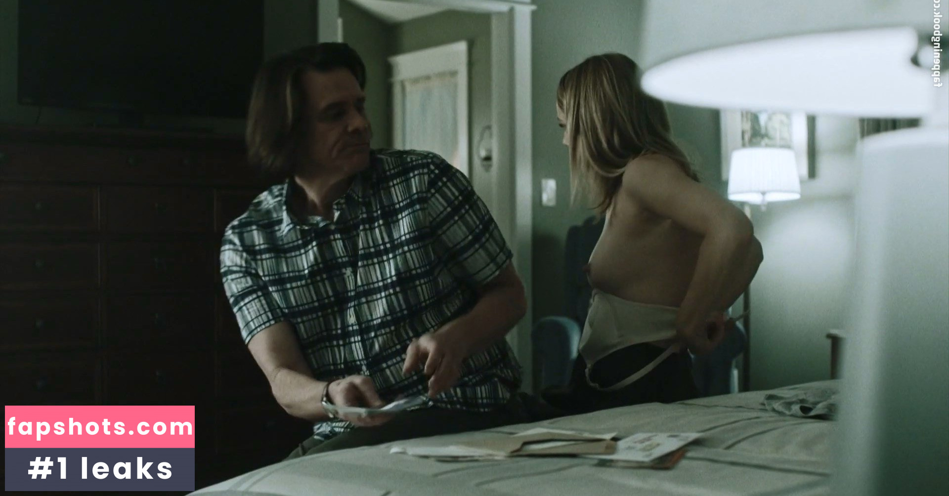 Judy Greer Nahé úniky fotek pouze od fanoušků #46 - Fapshots