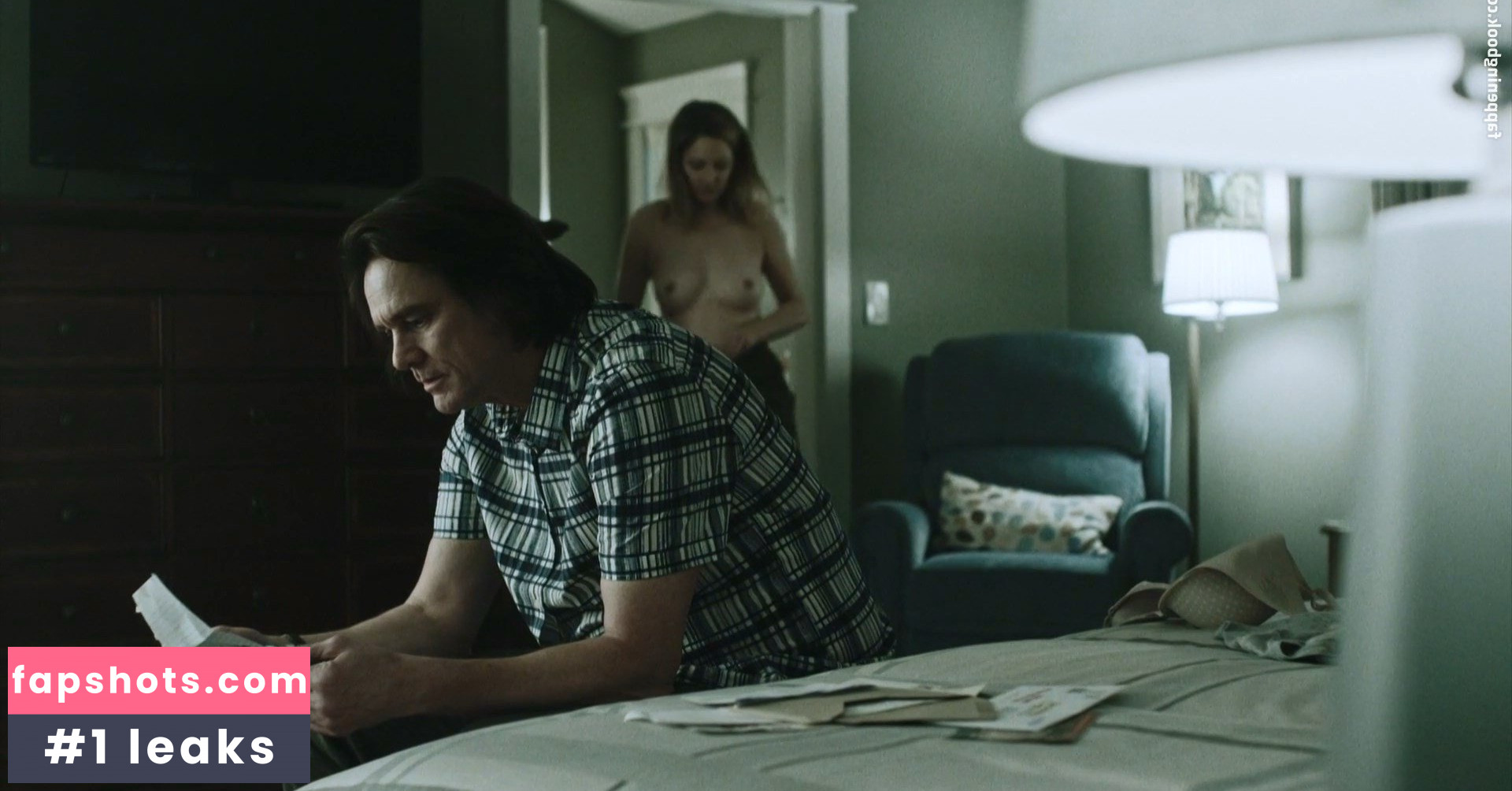 Judy Greer Nahé úniky fotek pouze od fanoušků #48 - Fapshots