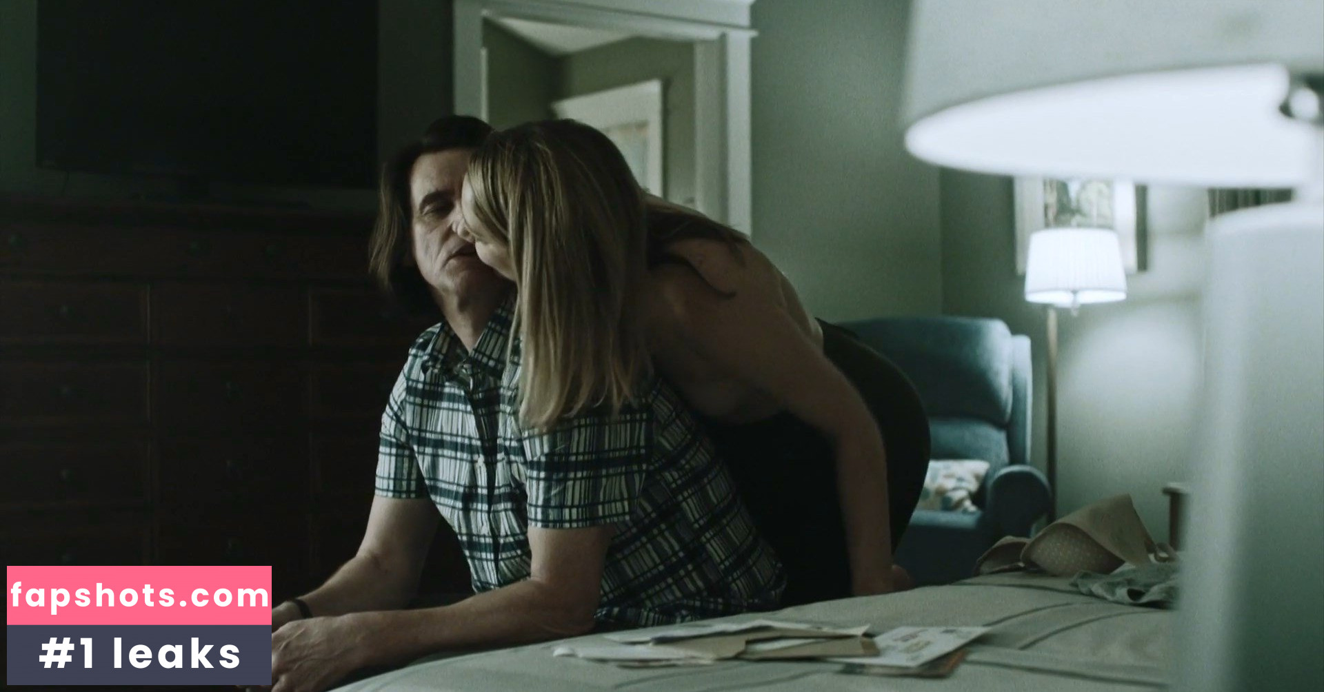 Judy Greer Nahé úniky fotek pouze od fanoušků #51 - Fapshots