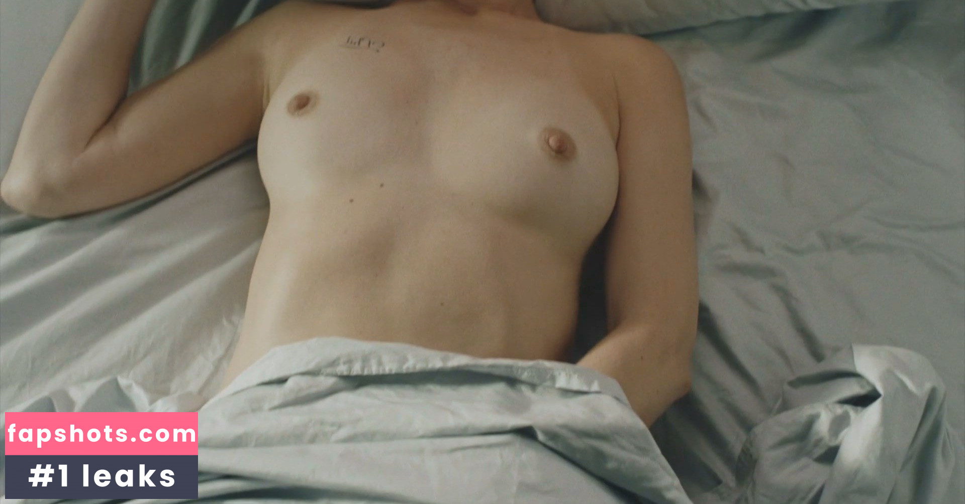 Judy Greer Nahé úniky fotek pouze od fanoušků #52 - Fapshots