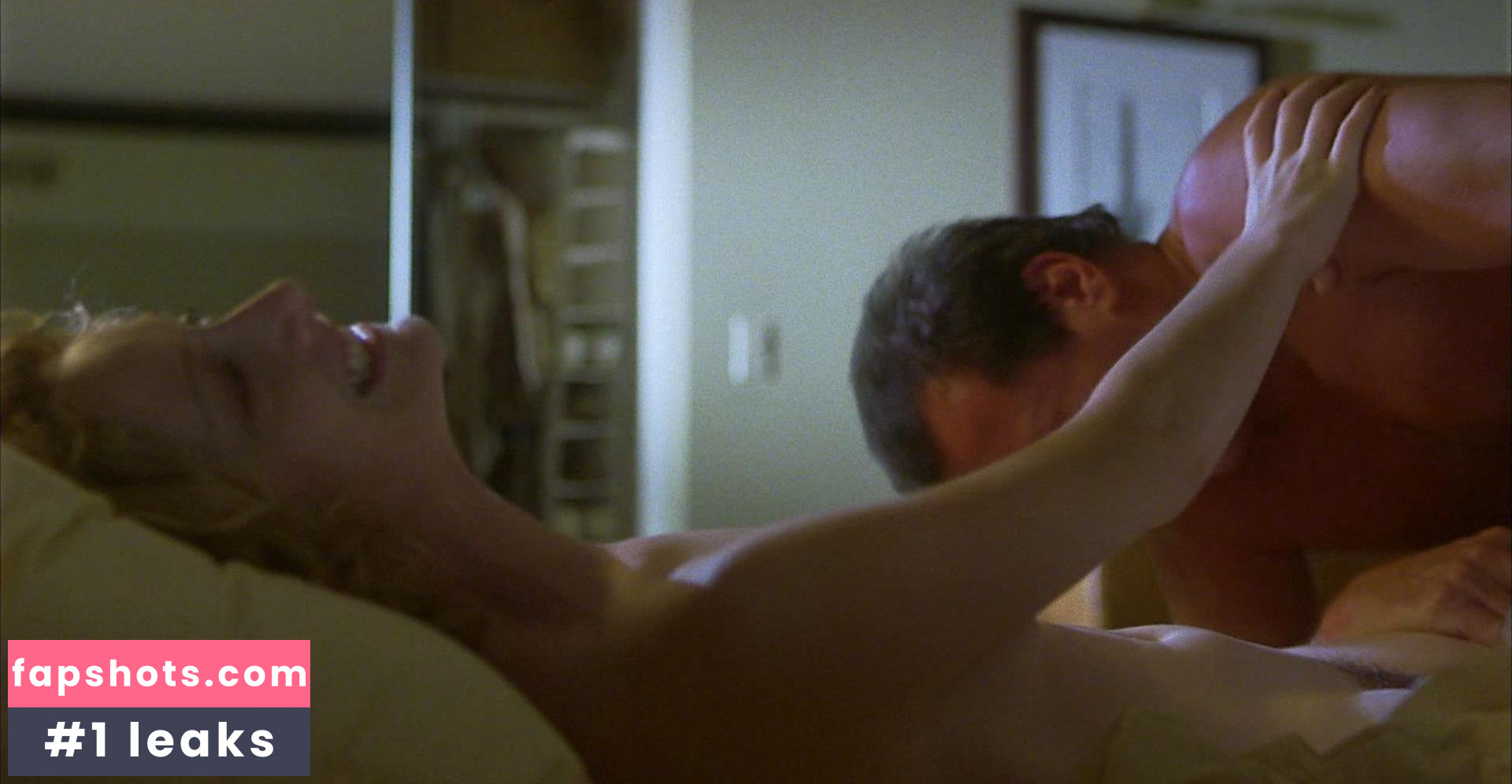 Judy Greer Nahé úniky fotek pouze od fanoušků #56 - Fapshots