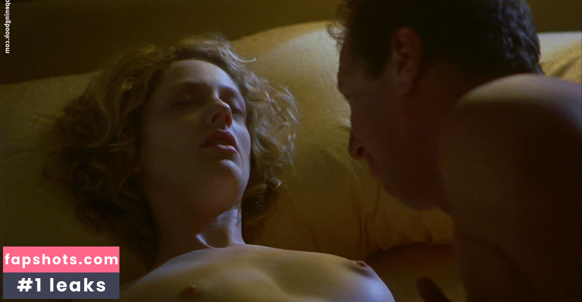 Judy Greer Nahé úniky fotek pouze od fanoušků #57 - Fapshots