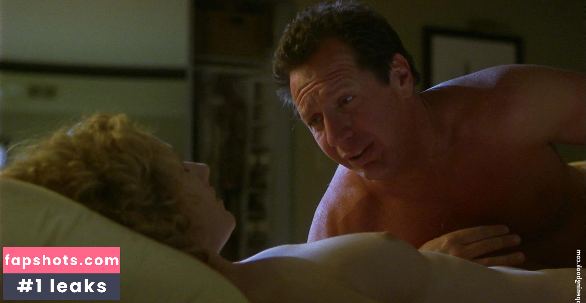 Judy Greer Nahé úniky fotek pouze od fanoušků #58 - Fapshots