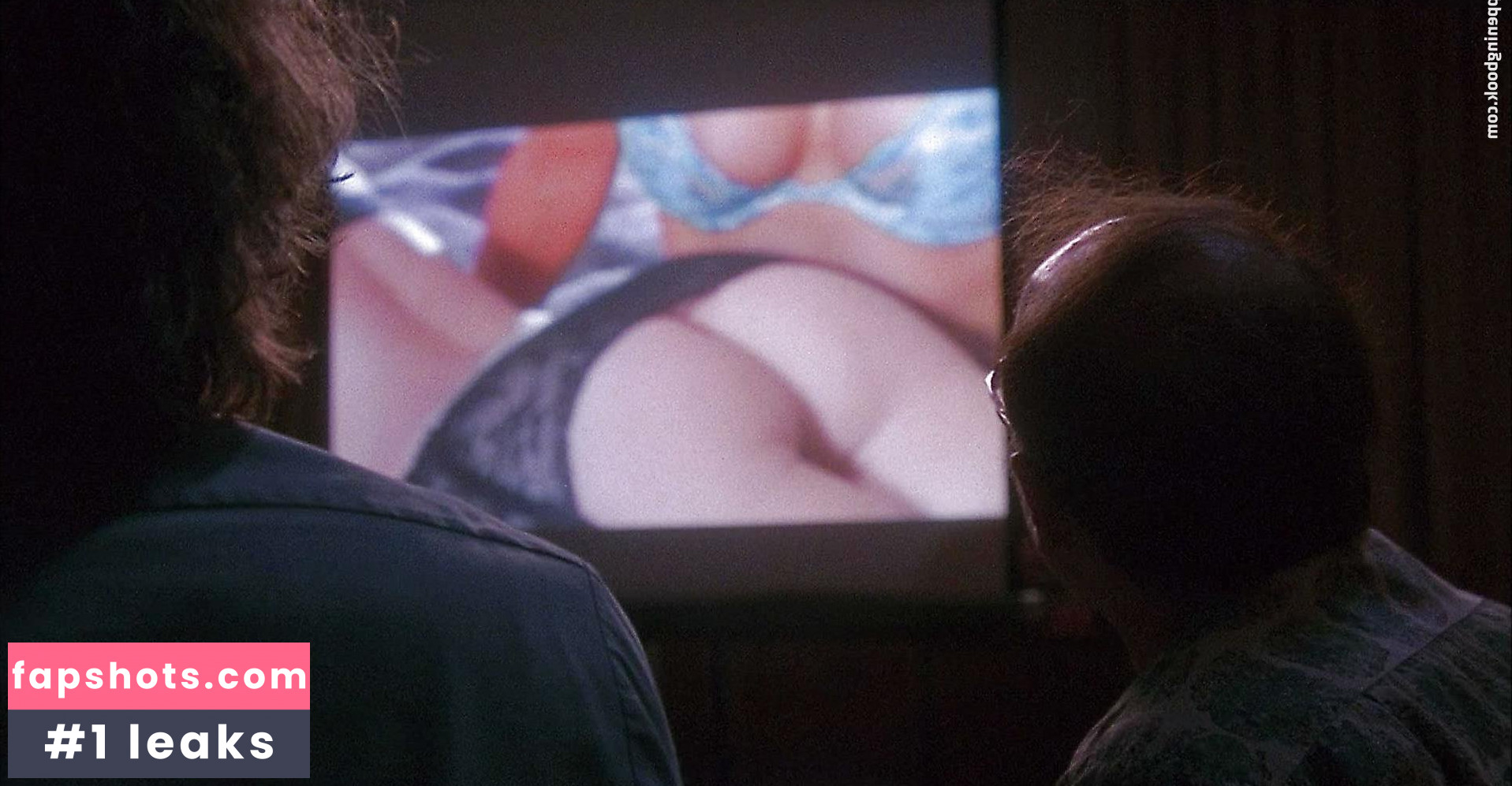 Judy Greer Nahé úniky fotek pouze od fanoušků #64 - Fapshots