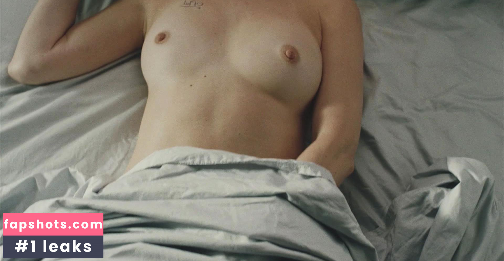 Judy Greer Nahé úniky fotek pouze od fanoušků #69 - Fapshots