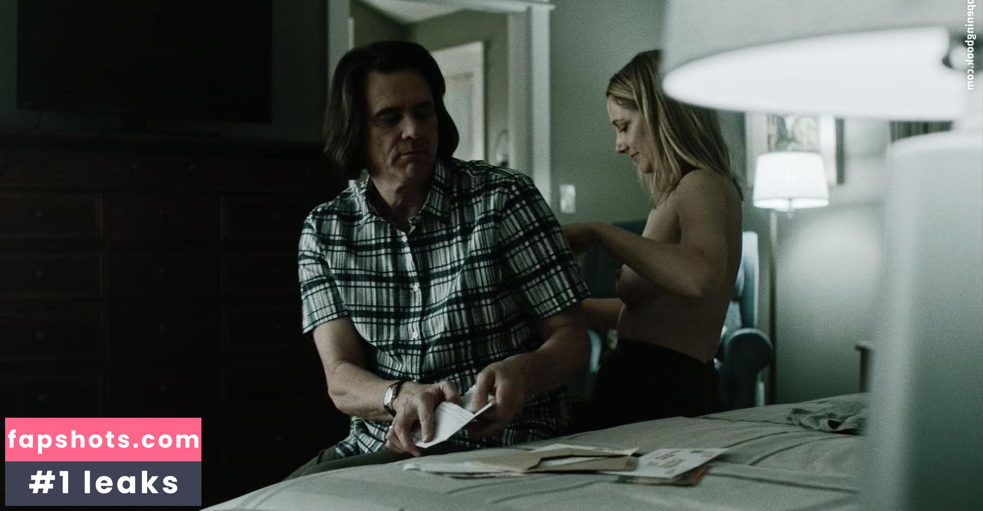 Judy Greer Nahé úniky fotek pouze od fanoušků #71 - Fapshots