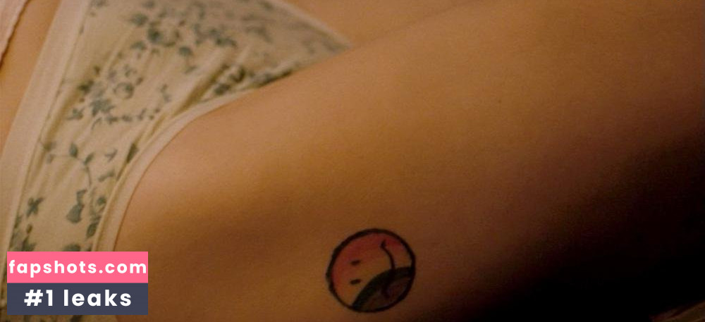 Judy Greer Nahé úniky fotek pouze od fanoušků #74 - Fapshots