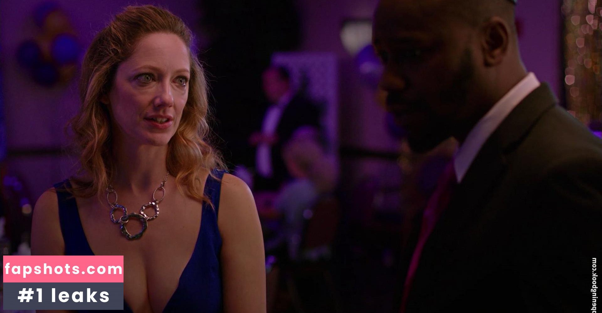 Judy Greer Nahé úniky fotek pouze od fanoušků #75 - Fapshots