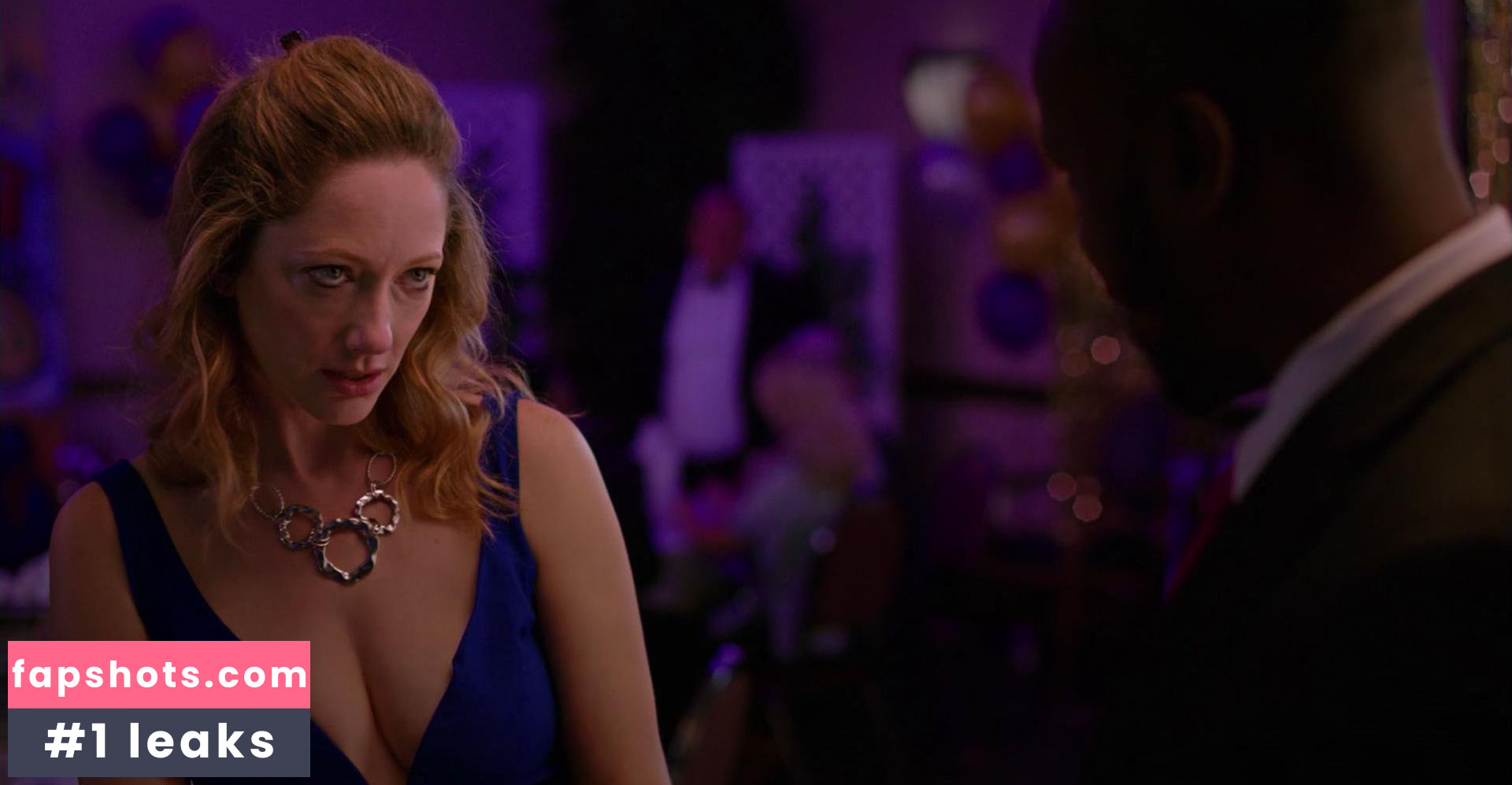 Judy Greer Nahé úniky fotek pouze od fanoušků #76 - Fapshots