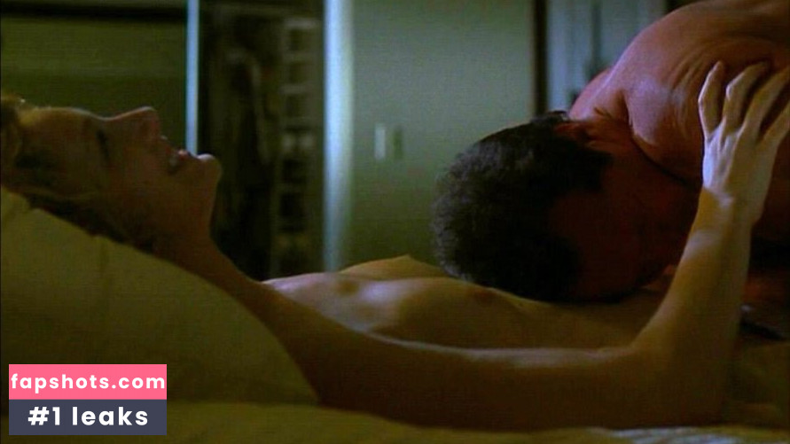 Judy Greer Nahé úniky fotek pouze od fanoušků #83 - Fapshots