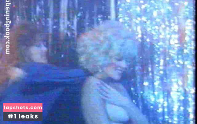 Judy Landers Nude Leaks OnlyFans Photos #24 - LeakJerk